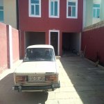 Satılır 6 otaqlı Həyət evi/villa, Hökməli, Abşeron rayonu 1