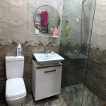 Kirayə (aylıq) 5 otaqlı Həyət evi/villa, Novxanı, Abşeron rayonu 24