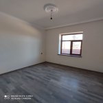 Satılır 3 otaqlı Həyət evi/villa, Binə qəs., Xəzər rayonu 5