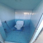 Satılır 3 otaqlı Həyət evi/villa Xırdalan 14