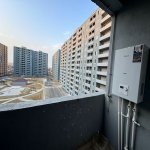 Продажа 2 комнат Новостройка, Сарай, Абшерон район 7