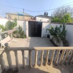 Satılır 4 otaqlı Həyət evi/villa, Hövsan qəs., Suraxanı rayonu 2