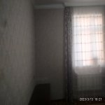 Satılır 3 otaqlı Həyət evi/villa, Azadlıq metrosu, Binəqədi qəs., Binəqədi rayonu 7