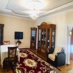 Satılır 5 otaqlı Həyət evi/villa, Biləcəri qəs., Binəqədi rayonu 8