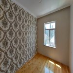 Satılır 4 otaqlı Həyət evi/villa Xırdalan 22