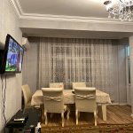 Продажа 2 комнат Новостройка, Абшерон район 11