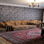 Satılır 5 otaqlı Həyət evi/villa, Azadlıq metrosu, Biləcəri qəs., Binəqədi rayonu 4