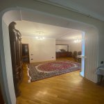 Продажа 4 комнат Вторичка, м. Азадлыг метро, 8-ой микрорайон, Бинагадинский р-н район 8