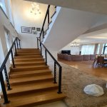 Kirayə (aylıq) 7 otaqlı Bağ evi, Bilgəh qəs., Sabunçu rayonu 16
