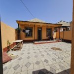 Satılır 4 otaqlı Həyət evi/villa Xırdalan 1