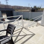 Satılır 2 otaqlı Həyət evi/villa, Masazır, Abşeron rayonu 4