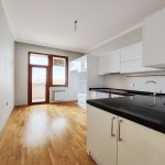 Продажа 2 комнат Новостройка, м. Гара Гараева метро, Низаминский р-н район 11