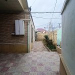 Satılır 3 otaqlı Həyət evi/villa Xırdalan 6