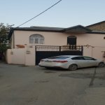 Satılır 6 otaqlı Həyət evi/villa Xırdalan 1