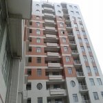 Продажа 2 комнат Новостройка, м. 20 Января метро, Насими район 1