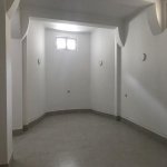 Kirayə (aylıq) 8 otaqlı Həyət evi/villa, Yasamal rayonu 37