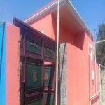 Satılır 2 otaqlı Həyət evi/villa, Binəqədi qəs., Binəqədi rayonu 1