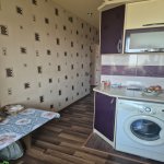 Продажа 2 комнат Вторичка, м. Ахмедли метро, Ахмедли, Хетаи район 6