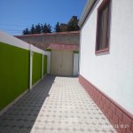 Satılır 4 otaqlı Həyət evi/villa, Buzovna, Xəzər rayonu 8