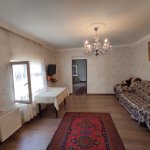 Satılır 2 otaqlı Həyət evi/villa, Avtovağzal metrosu, Biləcəri qəs., Binəqədi rayonu 6