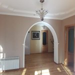 Satılır 15 otaqlı Həyət evi/villa Xaçmaz 10