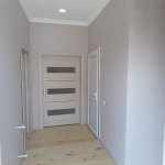 Satılır 3 otaqlı Həyət evi/villa, Azadlıq metrosu, Binəqədi rayonu 14