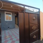 Satılır 3 otaqlı Həyət evi/villa Xırdalan 1