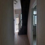 Satılır 6 otaqlı Həyət evi/villa, Masazır, Abşeron rayonu 27