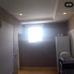 Продажа 3 комнат Дома/Виллы, м. Автовокзал метро, пос. Биляджари, Бинагадинский р-н район 6
