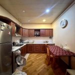 Продажа 4 комнат Новостройка, м. 20 Января метро, Насими район 13