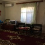 Satılır 5 otaqlı Həyət evi/villa, Maştağa qəs., Sabunçu rayonu 18