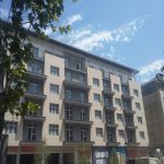 Продажа 3 комнат Новостройка, м. Хетаи метро, Хетаи район 1