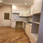 Продажа 3 комнат Новостройка, м. 20 Января метро, 3-ий микрорайон, Насими район 17