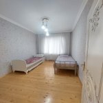 Satılır 3 otaqlı Həyət evi/villa Xırdalan 12