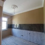 Satılır 2 otaqlı Həyət evi/villa Xırdalan 12