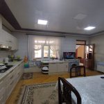 Продажа 5 комнат Дома/Виллы, Мехдиабад, Абшерон район 5