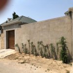 Satılır 5 otaqlı Bağ evi, Bilgəh qəs., Sabunçu rayonu 20