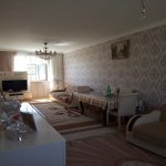 Satılır 4 otaqlı Həyət evi/villa Xırdalan 15