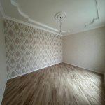 Satılır 4 otaqlı Həyət evi/villa, NZS, Xətai rayonu 12