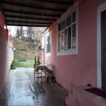 Satılır 3 otaqlı Bağ evi, Yeni Günəşli qəs., Suraxanı rayonu 2