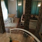 Satılır 5 otaqlı Həyət evi/villa, Masazır, Abşeron rayonu 14