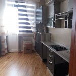 Продажа 4 комнат Новостройка, м. Гянджлик метро, Наримановский р-н район 12