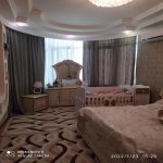 Satılır 9 otaqlı Həyət evi/villa, Avtovağzal metrosu, Binəqədi qəs., Binəqədi rayonu 22