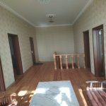 Kirayə (aylıq) 5 otaqlı Həyət evi/villa, Pirşağı qəs., Sabunçu rayonu 8