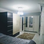 Продажа 2 комнат Вторичка, м. Хетаи метро, Хетаи район 5