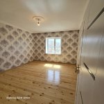 Satılır 3 otaqlı Həyət evi/villa, Binə qəs., Xəzər rayonu 8