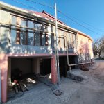 Satılır 5 otaqlı Həyət evi/villa, Koroğlu metrosu, Bakıxanov qəs., Sabunçu rayonu 21