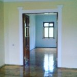 Satılır 7 otaqlı Həyət evi/villa, Azadlıq metrosu, Biləcəri qəs., Binəqədi rayonu 9