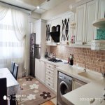 Продажа 2 комнат Новостройка, м. 20 Января метро, 9-ый микрорайон, Бинагадинский р-н район 21