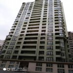 Продажа 3 комнат Новостройка, м. Гянджлик метро, Насими район 1